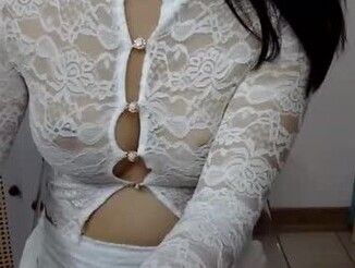 Ava_sexy99