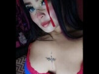 AnagilBDSM