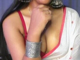 Sima_babe