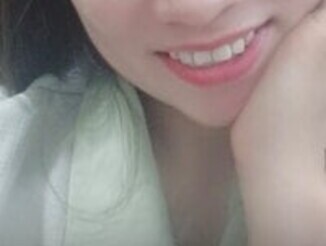 Arica_sexykiss