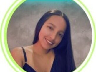 Eve_Ritz