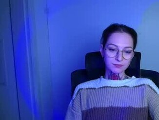 Alexa_kittie