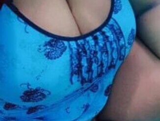 Hot_mahi678