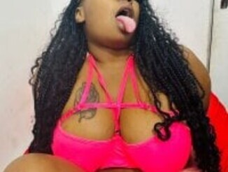 BigMelons19