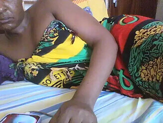 Sweety_babra