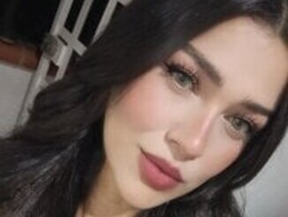 InnaVolkova