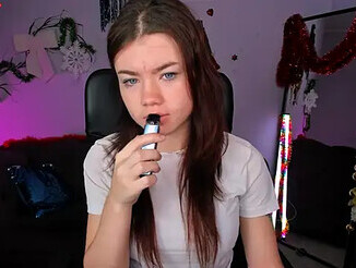 Isabel_wave