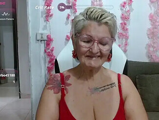 Bety-cum2