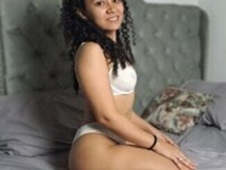 Little18Doll