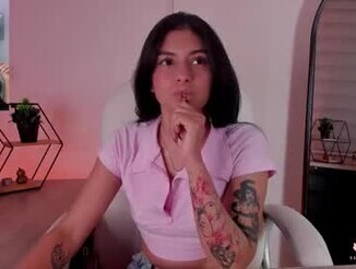 Lilith_petit_