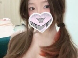 Mimi9420