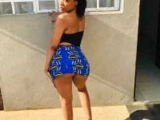 Miss_Moriah