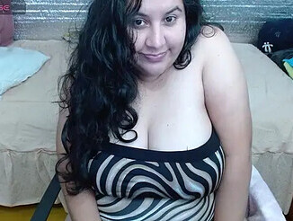 EMILY-NESSA