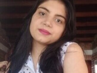 Selene_mist