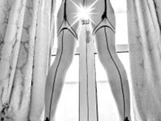 Monique_2023