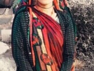 Kinjal_setty