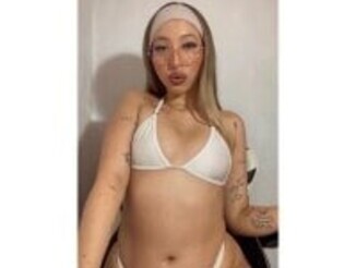 Natasharosemxx