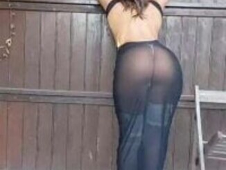 Feetqueen96