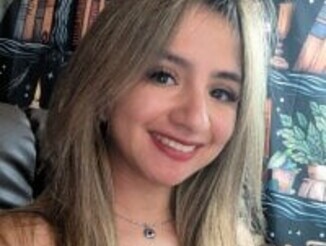 Julietta___jackson