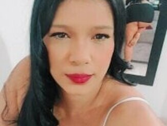 Nicol_Love0
