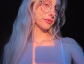 Mayvi_cold