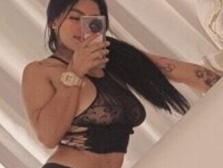 KimberlyFox_t