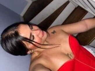 Ayla13_