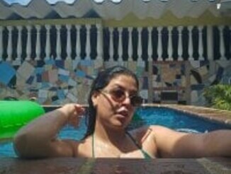 Daniela_mendoza26