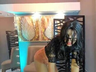 Ambar_muse