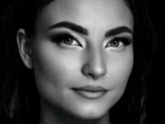 Rebeka2589