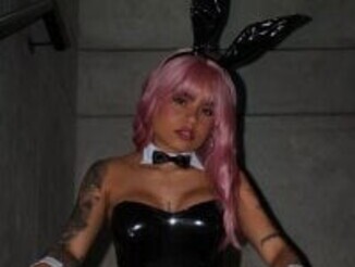 Penelopesexx