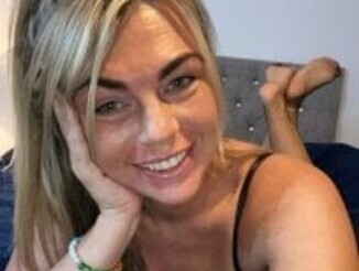 Scarlett_the_girlnextdoor