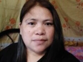 Pinay_labb