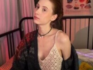 Hippieaura