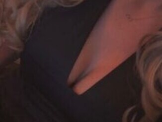 Missconly