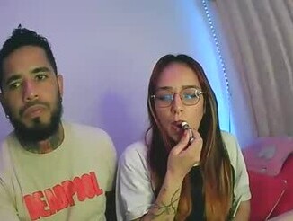 Bella_and_koko