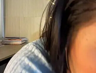 Mely_Irnow
