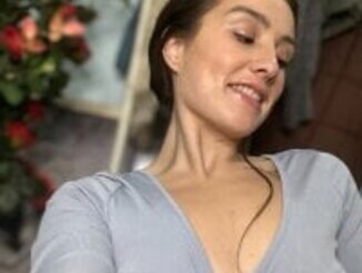 MysteriousMadam