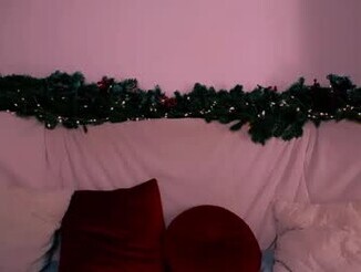 Ellycolins_