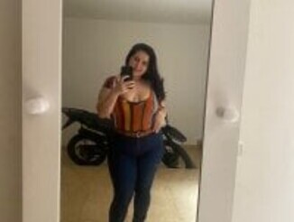 Victoriadaniela
