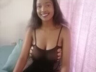 HotSexyCindy