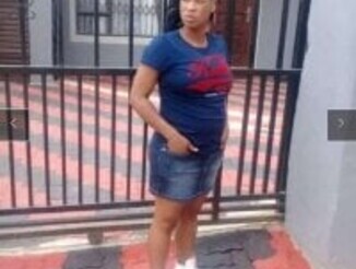 AMAZING_KELLY2020