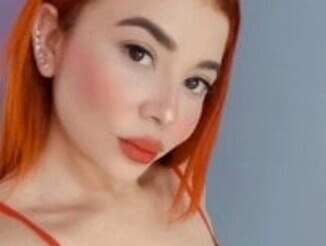 Amberthomson_cm