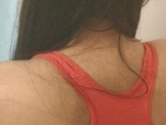 Secret_Sarikaa