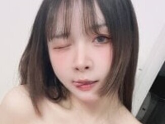 Sakura_Anne