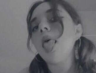 Hellen_starx