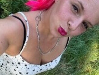 Sexysanny900