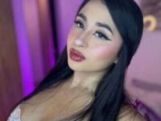 Queen_liana