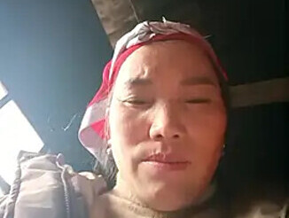 Yu--yo