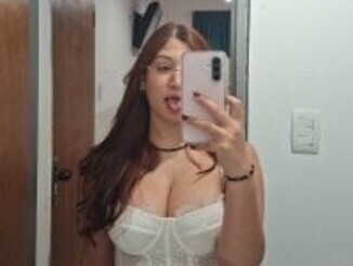 Aranzatits